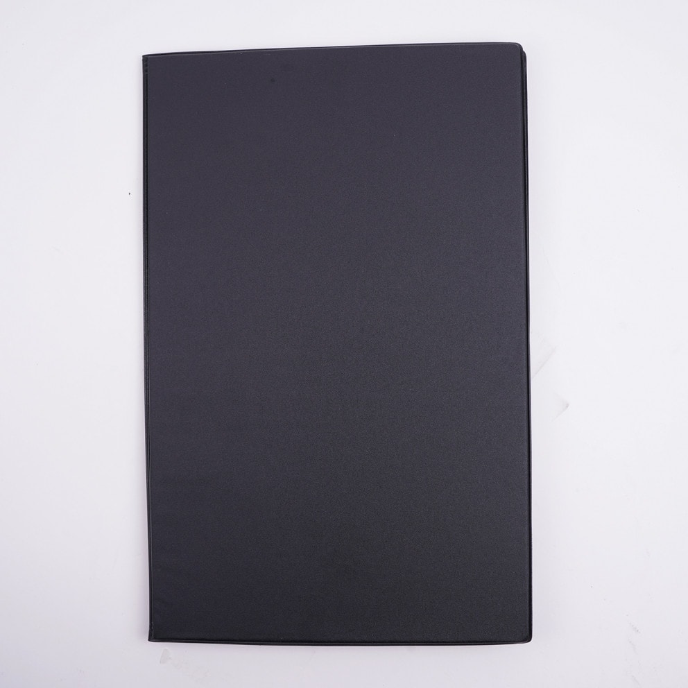 Amila Magnetic Training Board 23 x 36 cm