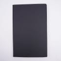 Amila Magnetic Training Board 23 x 36 cm
