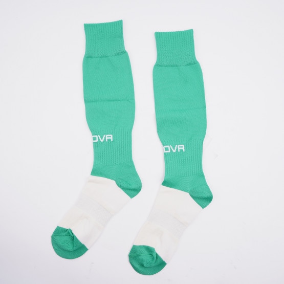 Givova Calza Football Socks