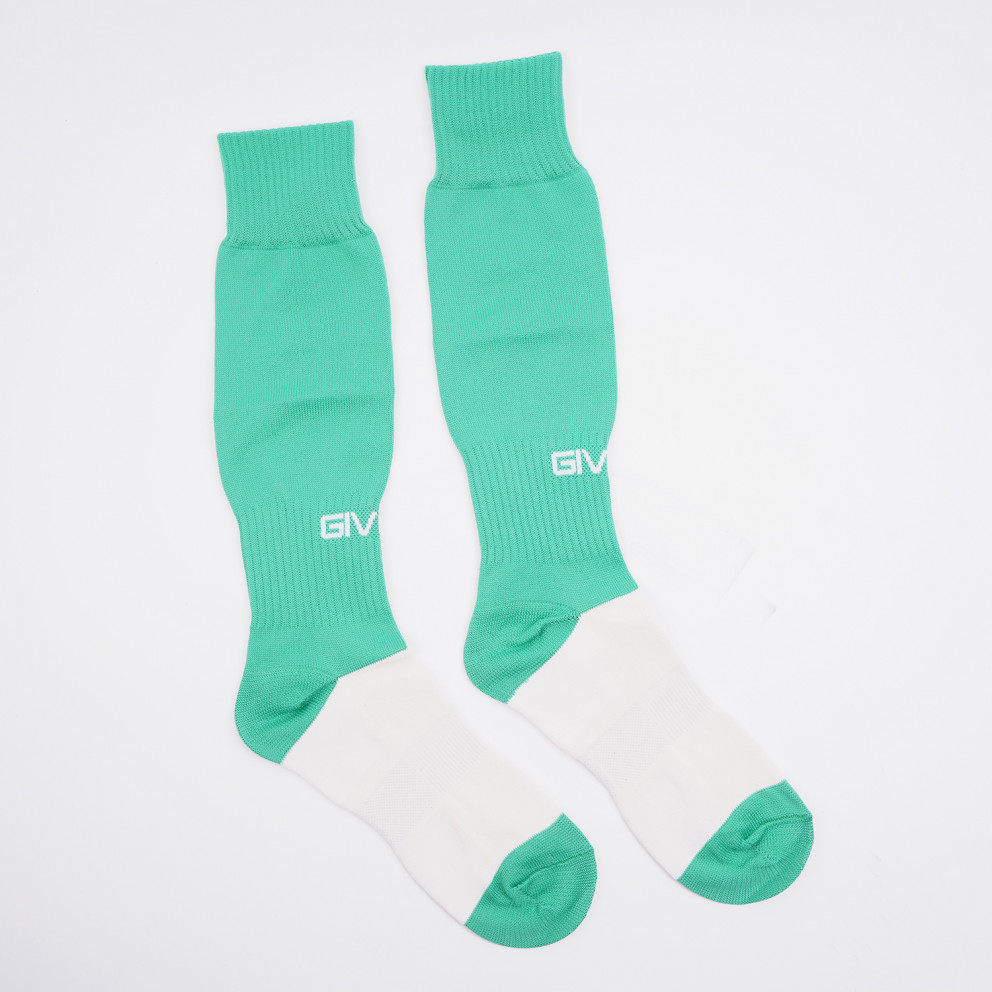 Givova Calza Football Socks