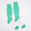 Givova Calza Football Socks