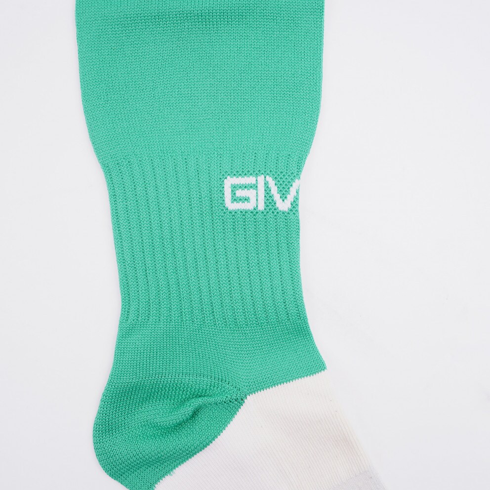 Givova Calza Football Socks