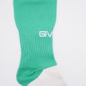 Givova Calza Football Socks