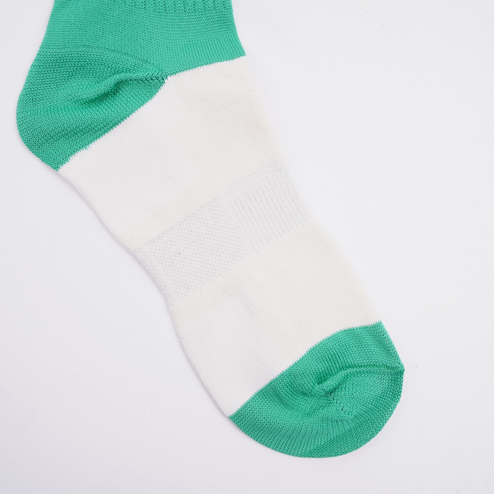 Givova Calza Football Socks