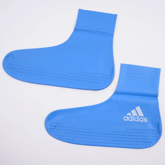 adidas EXPECTATION