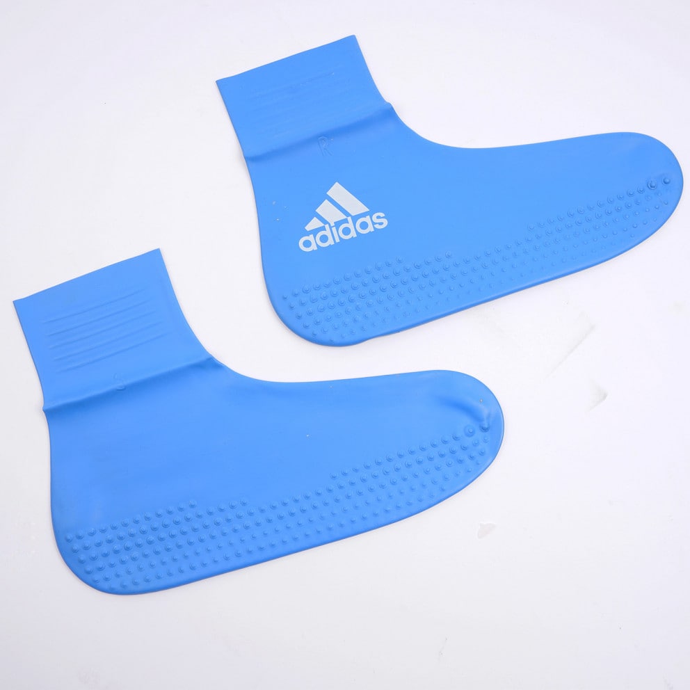 adidas EXPECTATION