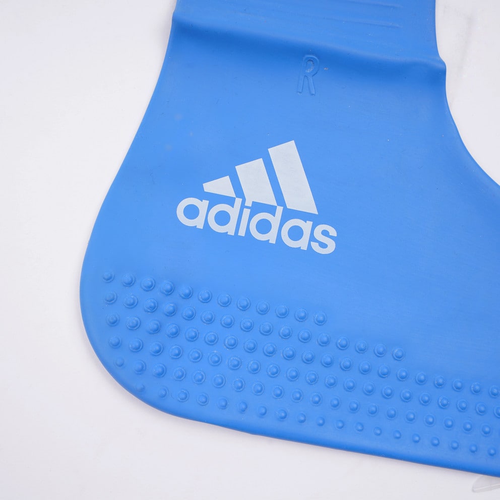 adidas EXPECTATION