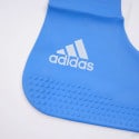 adidas EXPECTATION