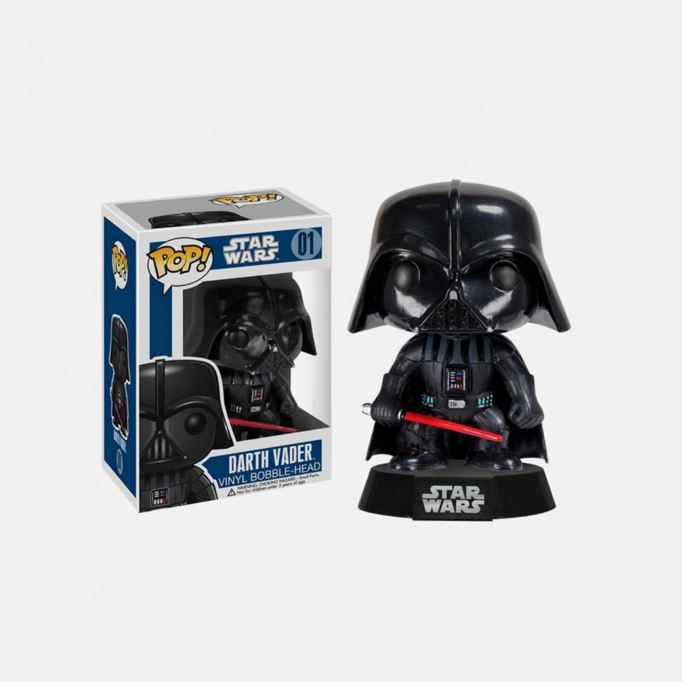 funko darth vader 01