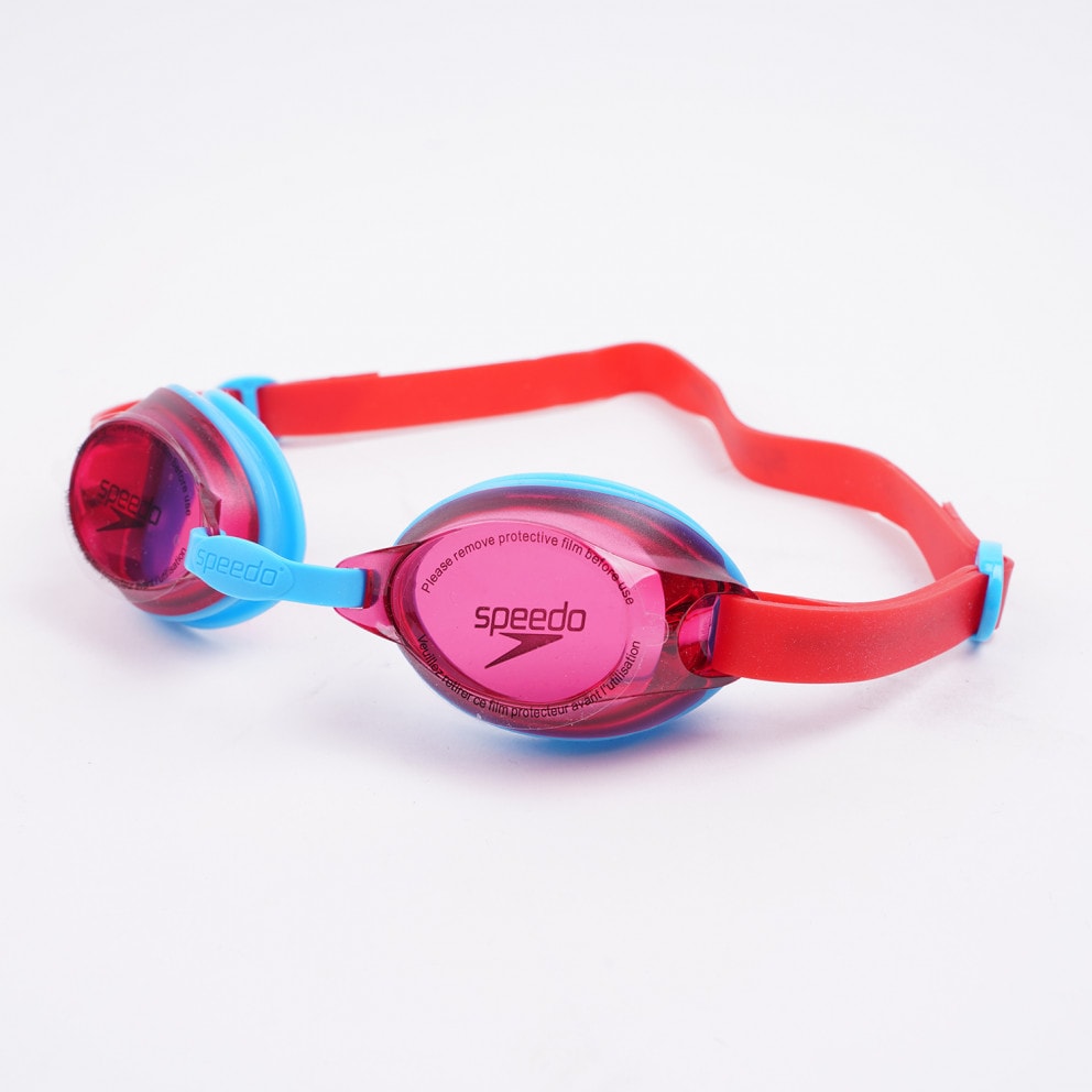 Speedo Jet Junior