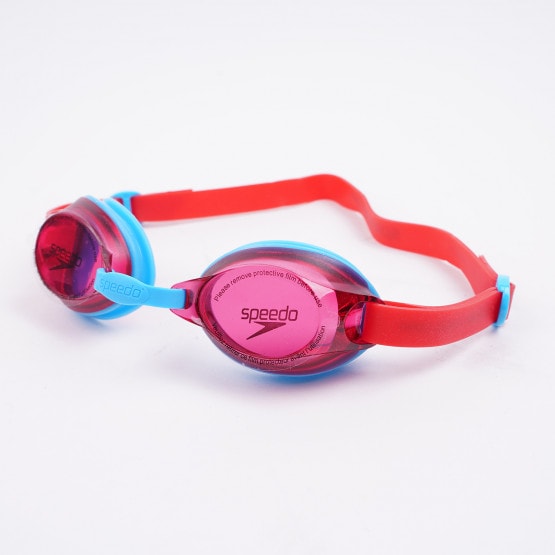 Speedo Jet Junior