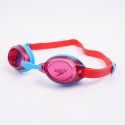 speedo-jet-junior
