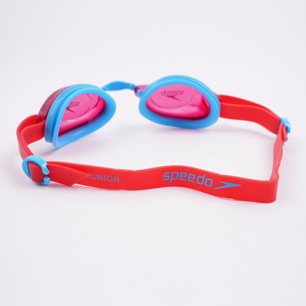 Speedo Jet Junior