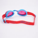 Speedo Jet Junior