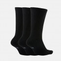 Nike Everyday 3-Pack Unisex Κάλτσες