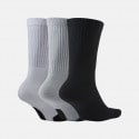 Nike Everyday 3-Pack Unisex Κάλτσες