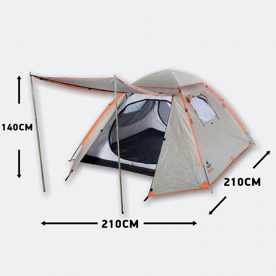cheap camping clothes