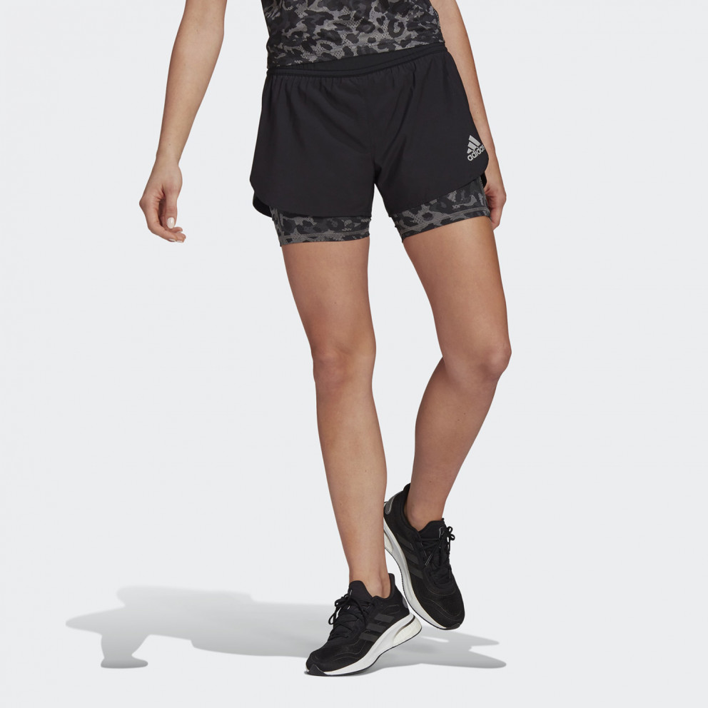 popular female nike shoes
