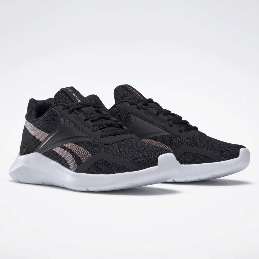 reebok energylux 2 women's running shoes