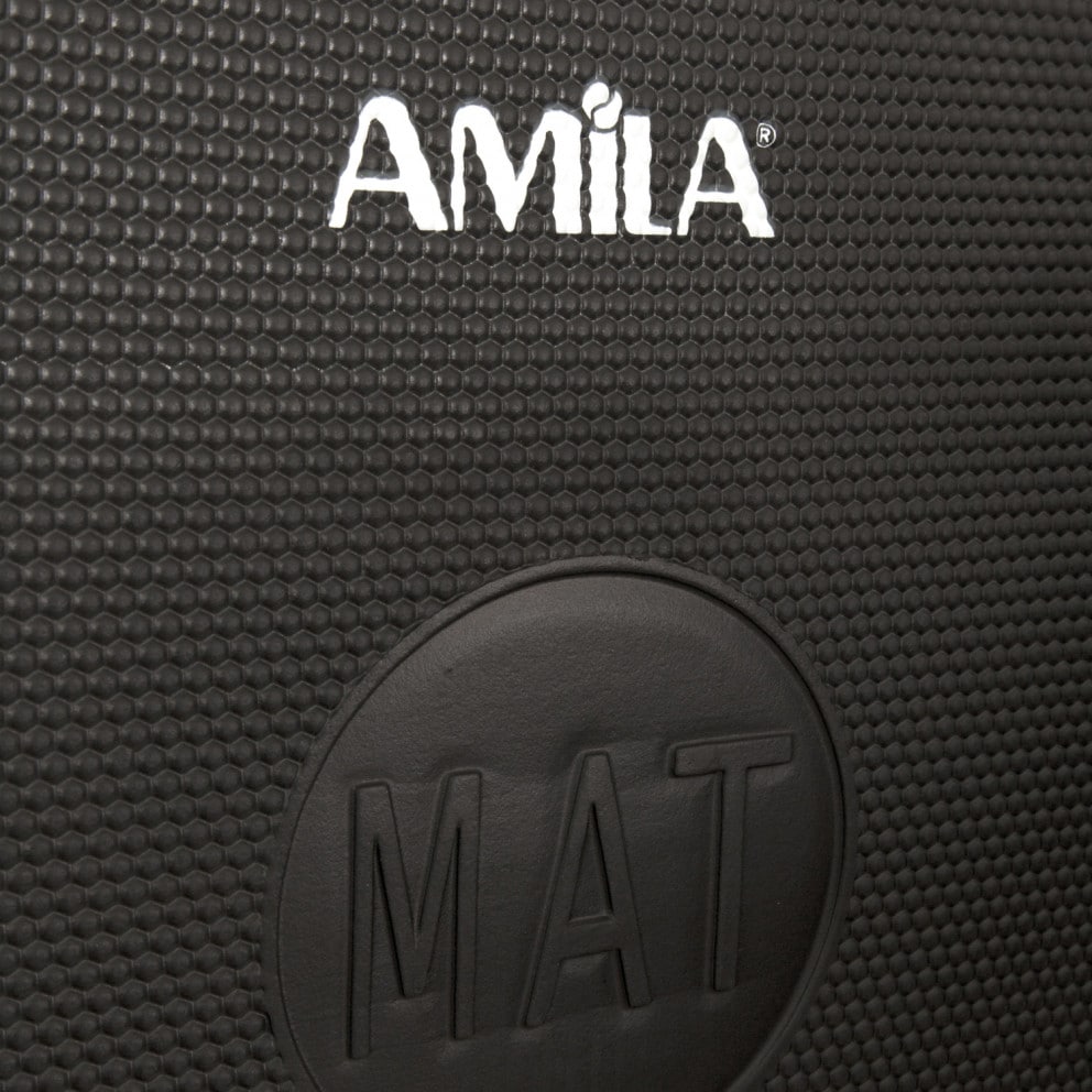 Amila Mattress Pilates Eva 139 X 60 X 1.5 Cm