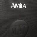 Amila Mattress Pilates Eva 139 X 60 X 1.5 Cm