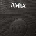 Amila Mattress Pilates Eva 139 X 60 X 1.5 Cm