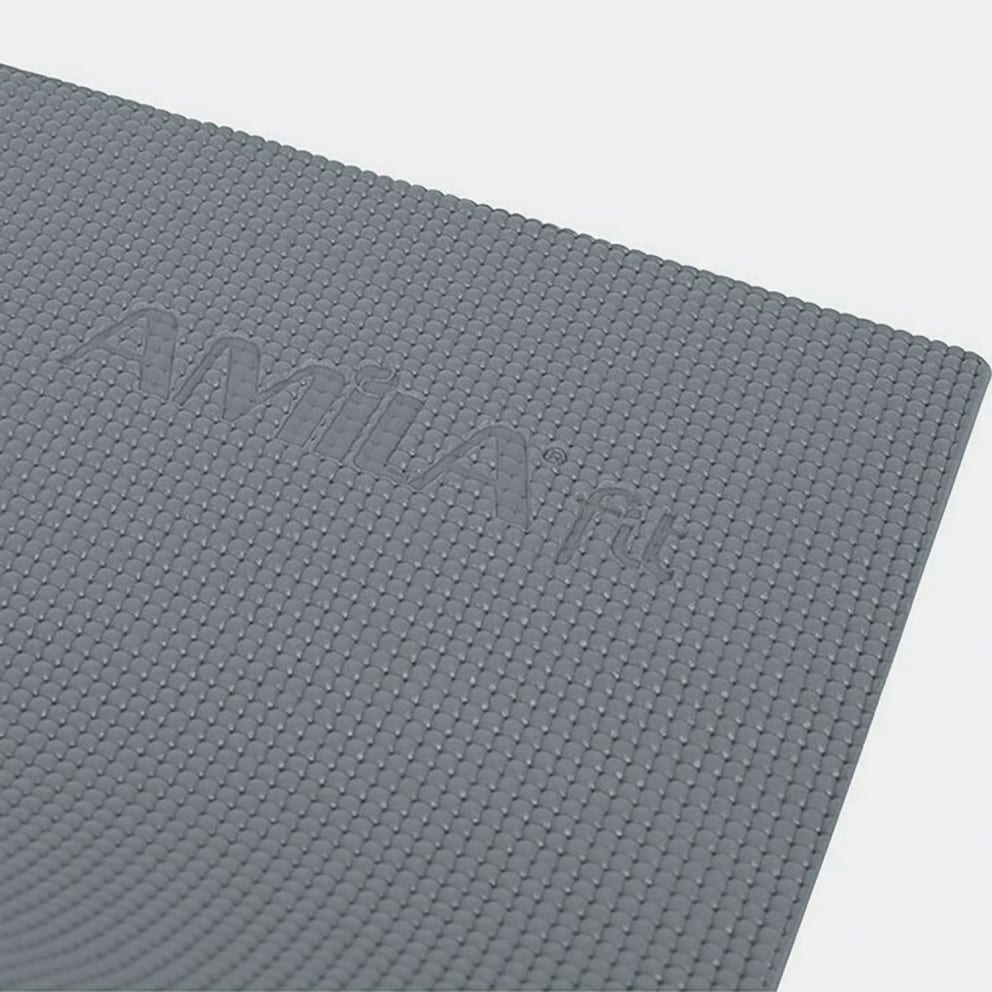 Amila Στρώμα Yoga 61 x 173 x 0,4 cm 860gr