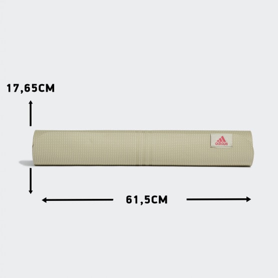 adidas Yoga Mat