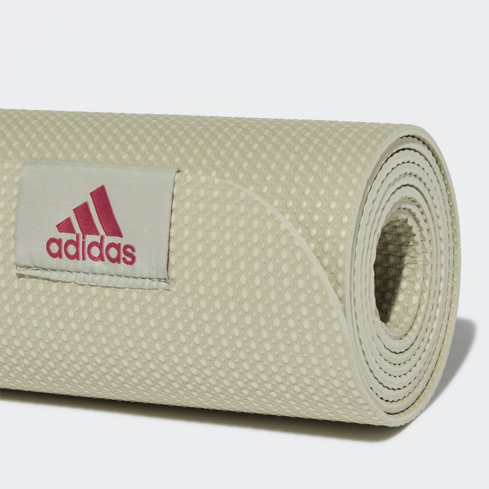adidas Yoga Mat