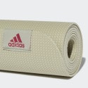 adidas Yoga Mat