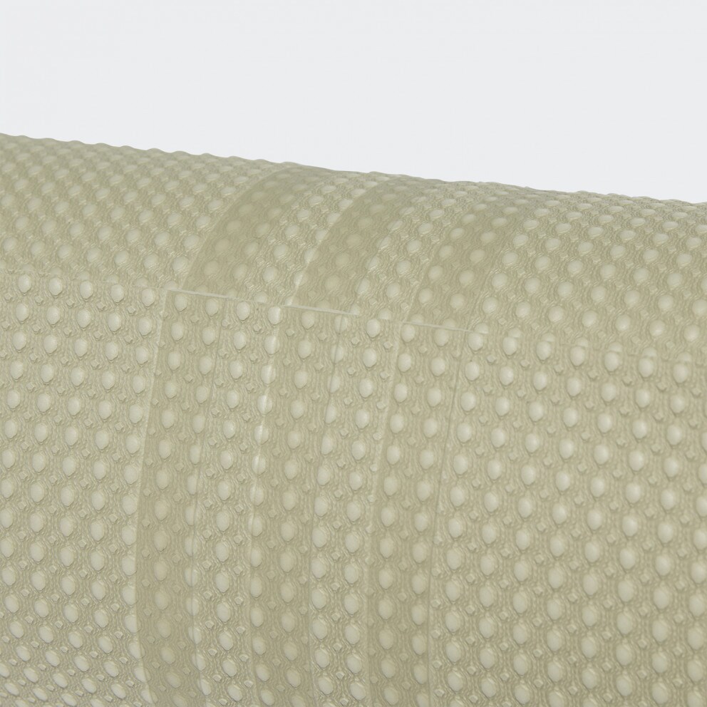 adidas Yoga Mat