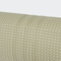 adidas Yoga Mat