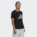 adidas Winners 2.0 Γυναικείο T-Shirt