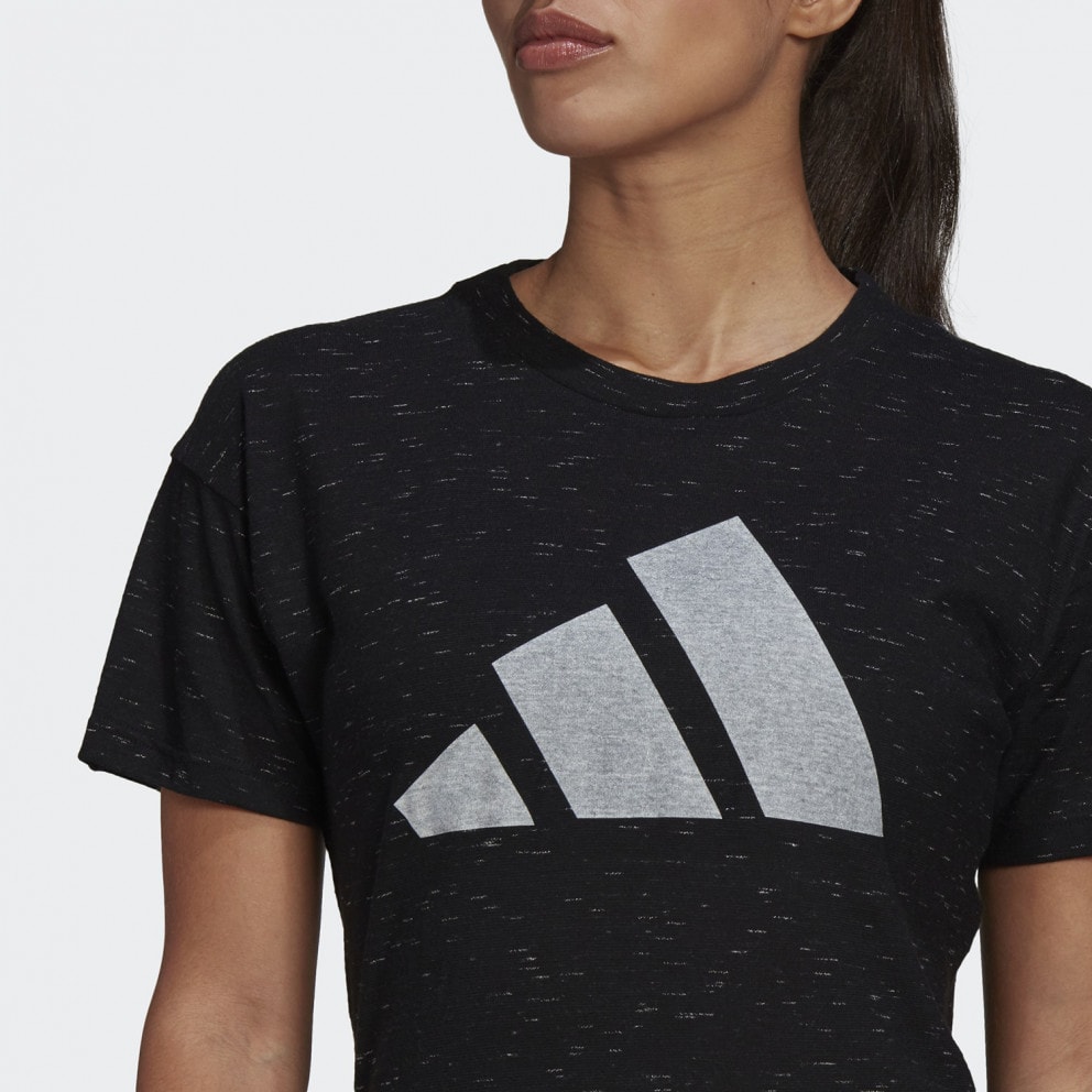 adidas Winners 2.0 Γυναικείο T-Shirt