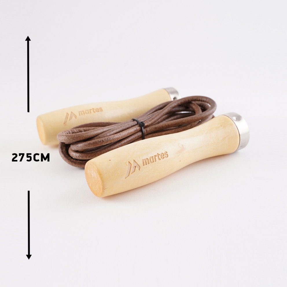 Martes Skipping Rope Skipo 275 cm