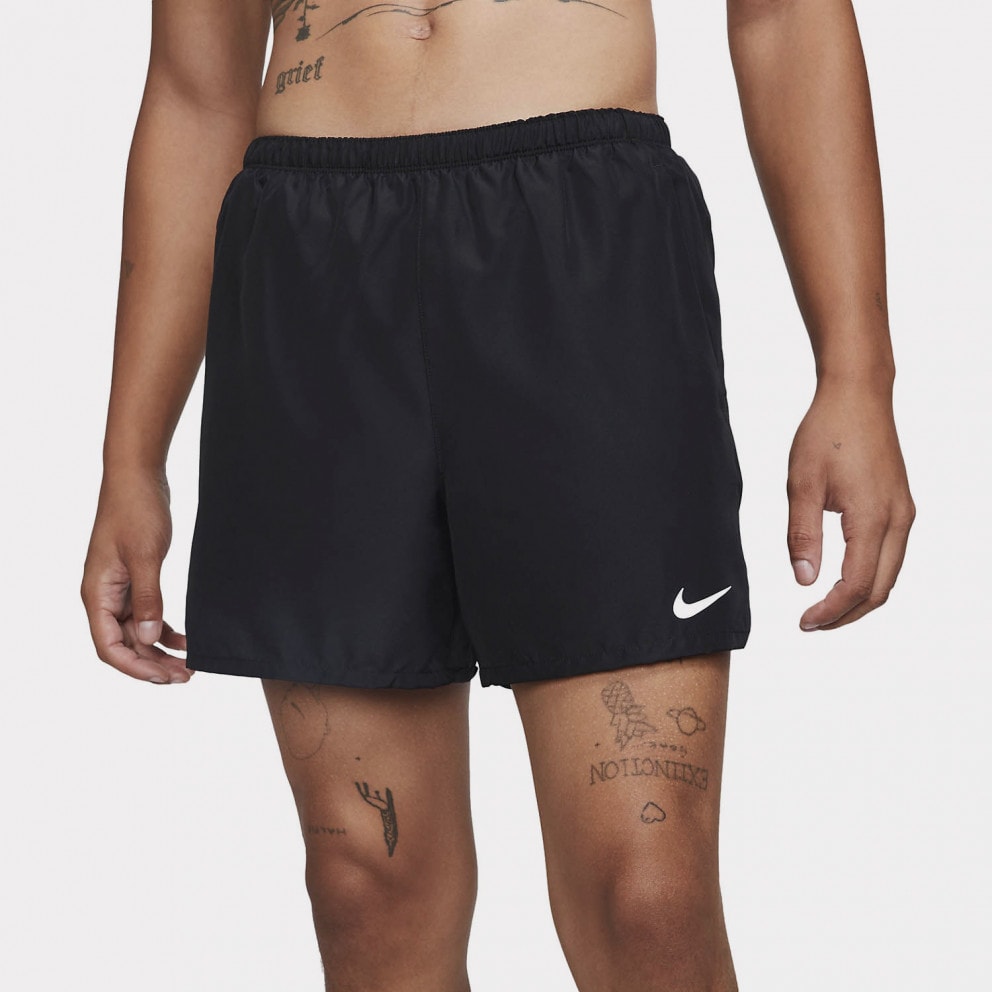 Nike Challenger Men's Shorts