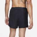 Nike Challenger Men's Shorts