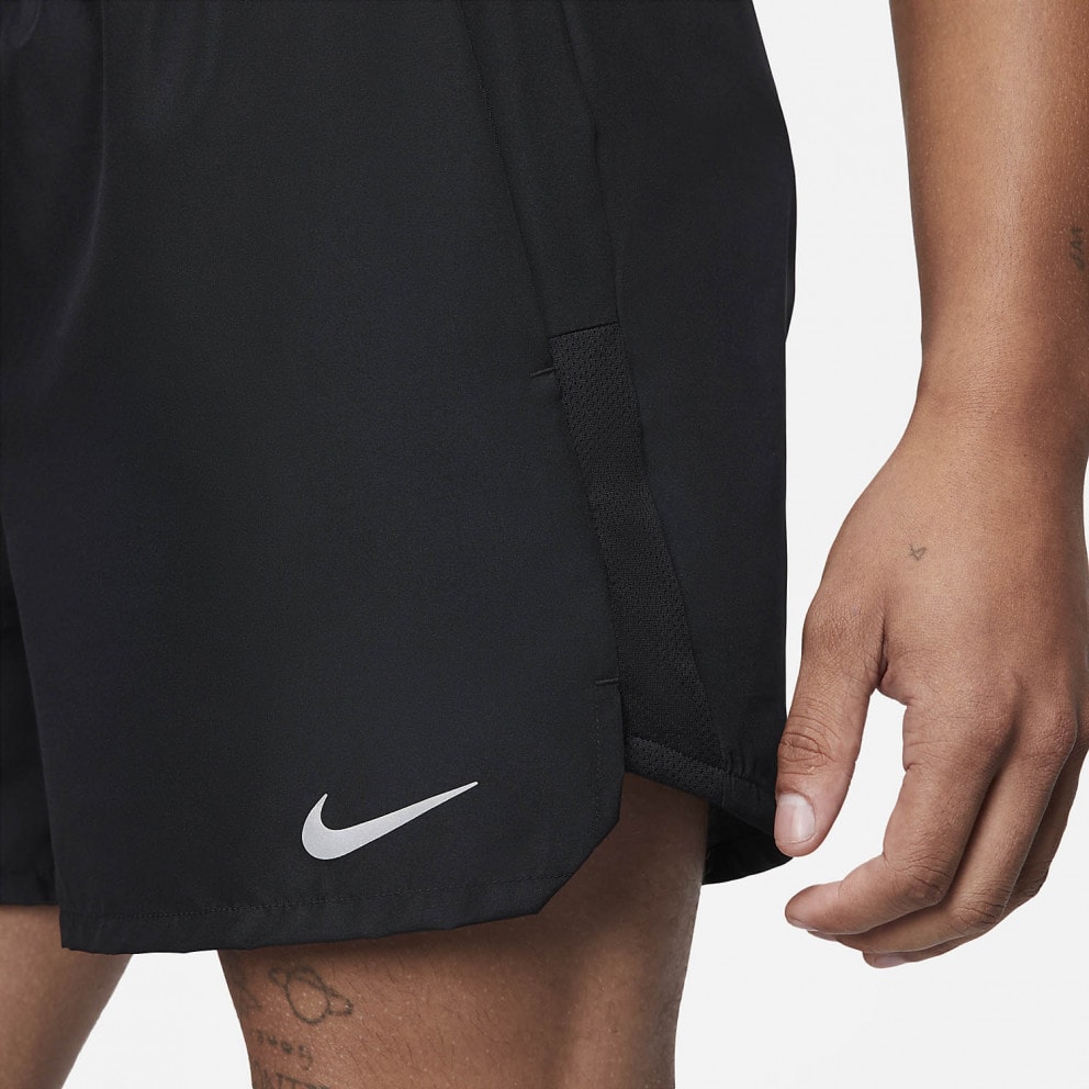 Nike Challenger Men's Shorts