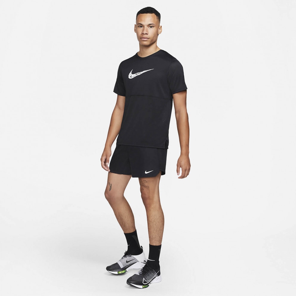 Nike Challenger Men's Shorts