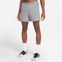 nike-m-df-challenger-short-5bf