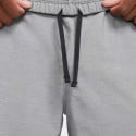 Nike Challenger Men's Shorts 13cm