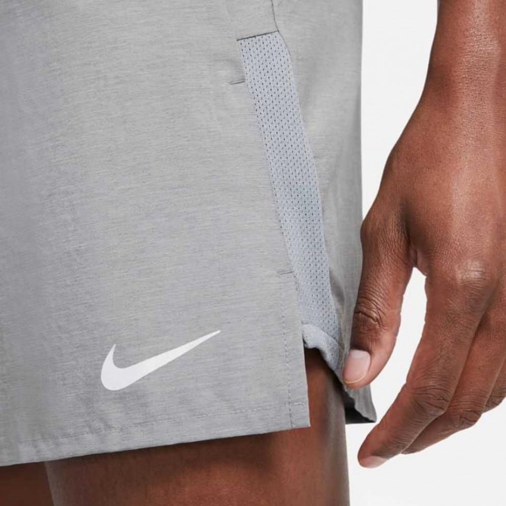 Nike Challenger Men's Shorts 13cm