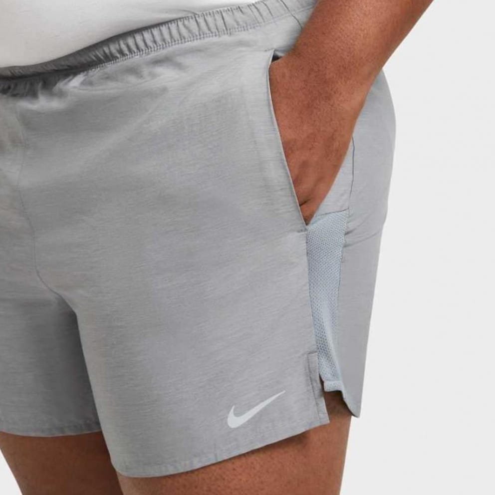 Nike Challenger Ανδρικό Σορτς 13cm