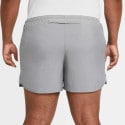 Nike Challenger Men's Shorts 13cm