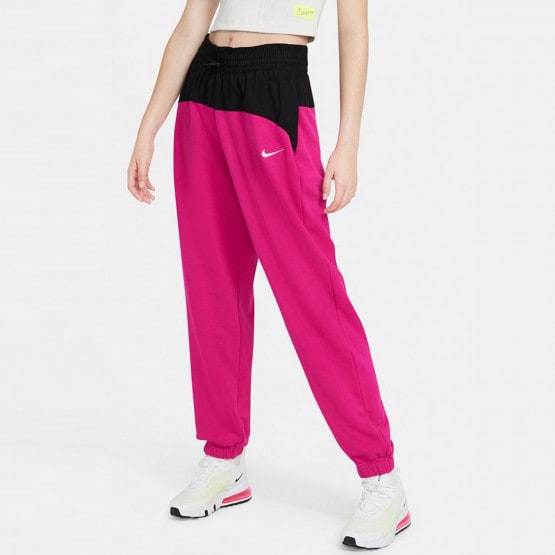 Nike Sportwear Icon Clash Women's Pants