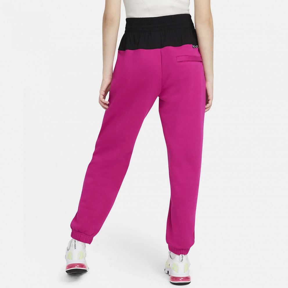 Nike Sportwear Icon Clash Γυναικεία Φόρμα
