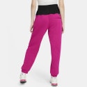 Nike Sportwear Icon Clash Γυναικεία Φόρμα