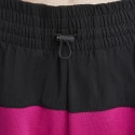 Nike Sportwear Icon Clash Γυναικεία Φόρμα