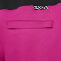 Nike Sportwear Icon Clash Γυναικεία Φόρμα