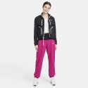 Nike Sportwear Icon Clash Γυναικεία Φόρμα